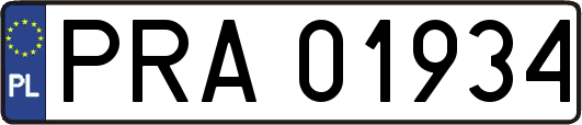 PRA01934