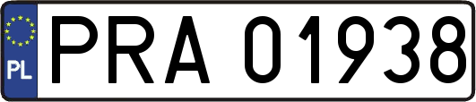 PRA01938