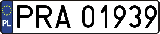 PRA01939
