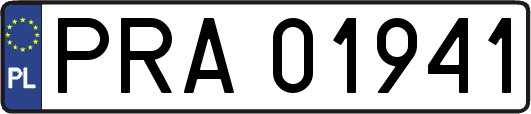 PRA01941