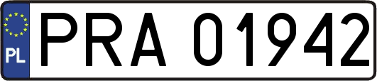 PRA01942