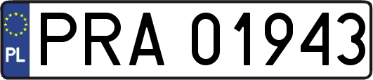 PRA01943