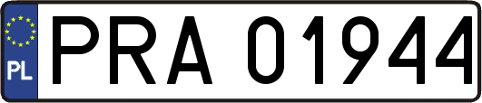 PRA01944