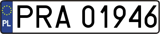 PRA01946