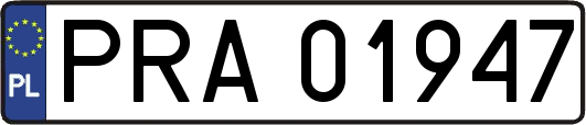 PRA01947