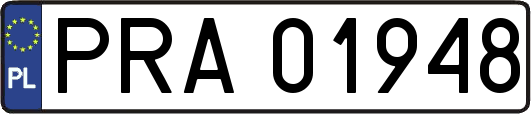 PRA01948