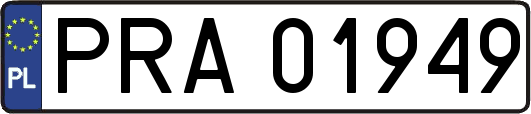 PRA01949