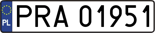 PRA01951