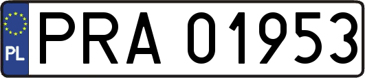 PRA01953