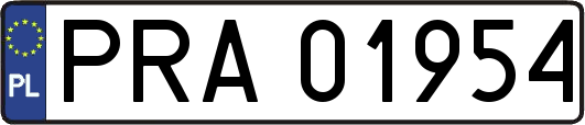 PRA01954