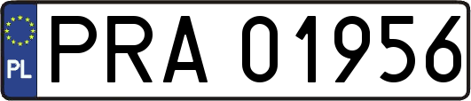 PRA01956