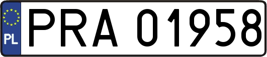 PRA01958
