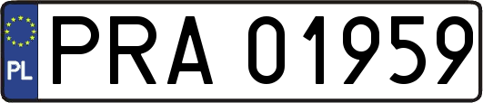 PRA01959