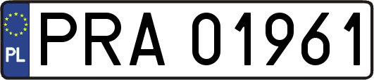 PRA01961