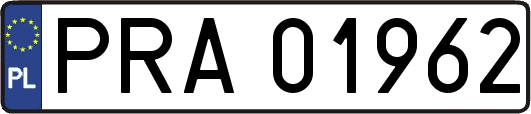 PRA01962