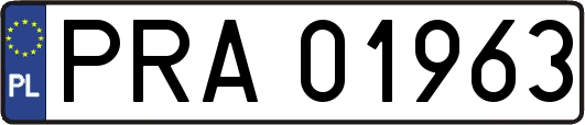 PRA01963
