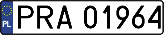 PRA01964