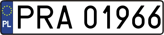 PRA01966