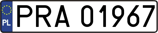 PRA01967