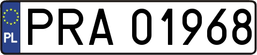 PRA01968