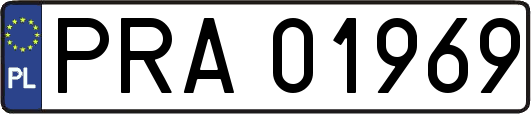 PRA01969