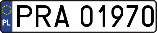 PRA01970