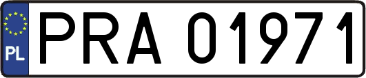 PRA01971