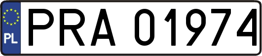 PRA01974