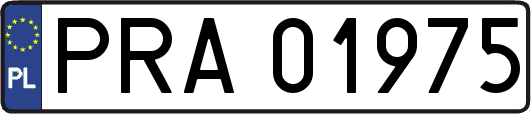 PRA01975