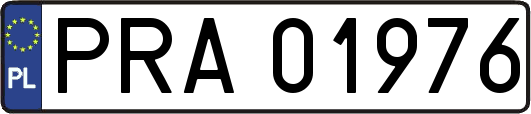 PRA01976