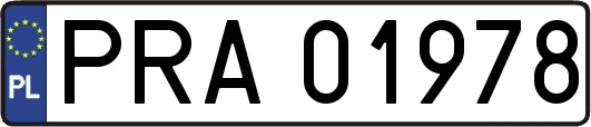 PRA01978