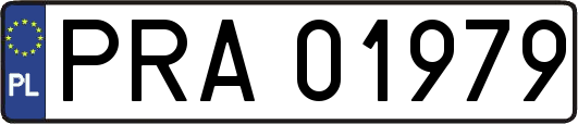 PRA01979