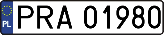 PRA01980