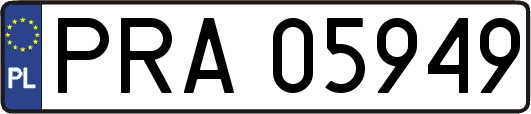 PRA05949