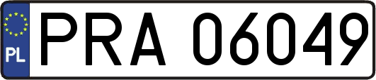 PRA06049
