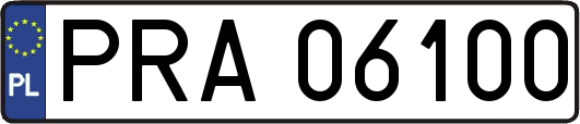 PRA06100
