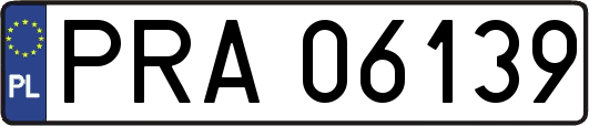 PRA06139