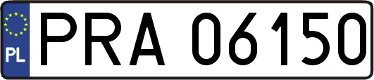 PRA06150