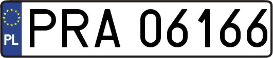 PRA06166