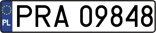 PRA09848