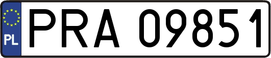 PRA09851