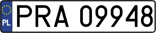 PRA09948