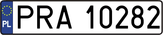 PRA10282