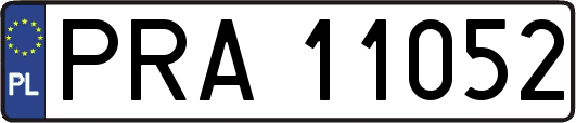 PRA11052