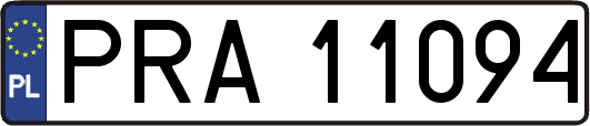 PRA11094