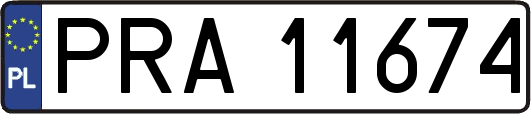 PRA11674