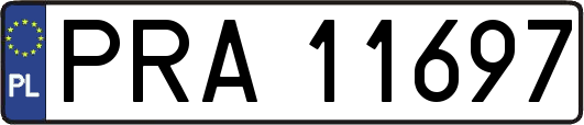 PRA11697