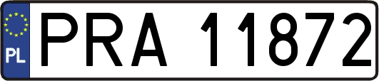 PRA11872