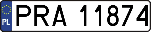 PRA11874