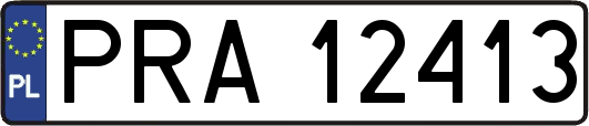 PRA12413